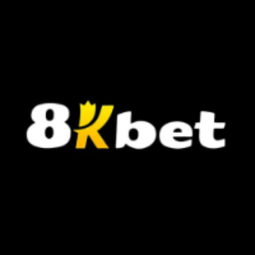 Nhà cái 8kbet