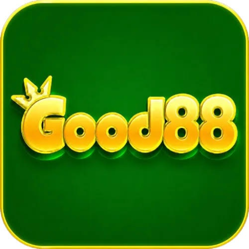 Good8888 co com