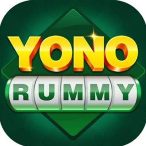 yono rummy