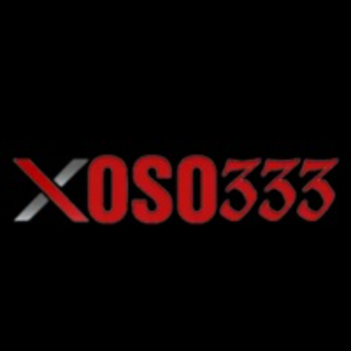 Xoso333