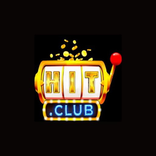 Nha cai HITCLUB