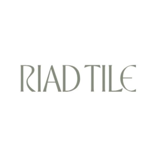 Riad Tile