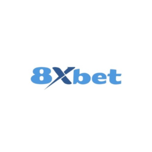 898Xbet in net