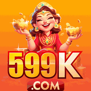 599k 599k