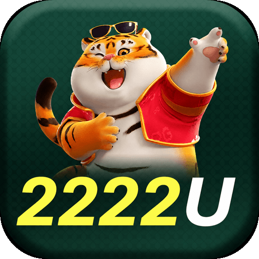 2222u 2222u