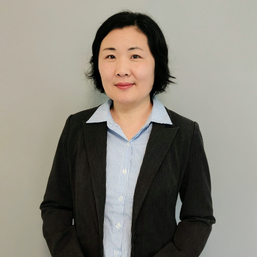 Ting Cheng
