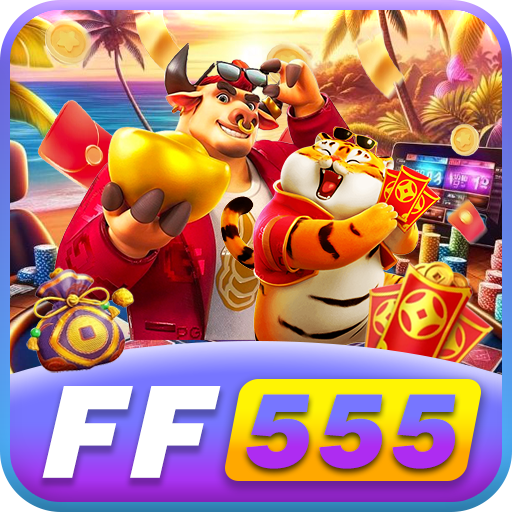 ff555 ff555