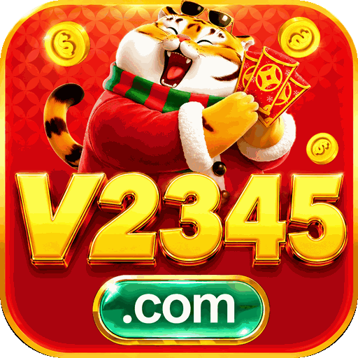 v2345 v2345