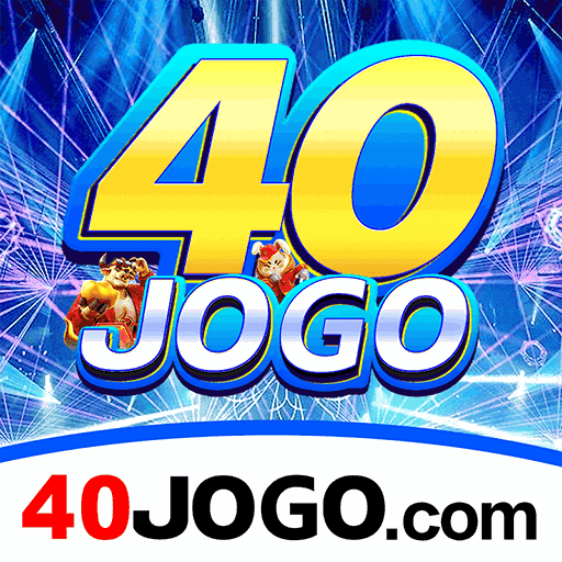40jogo 40jogo