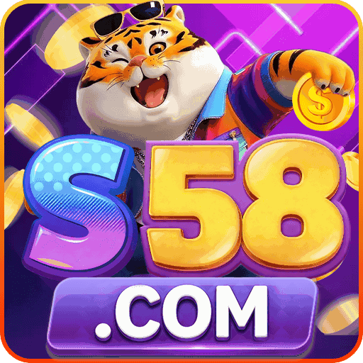 s58 s58