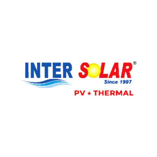 Inter Solar