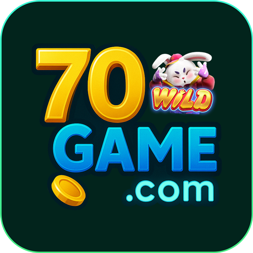 70game 70game