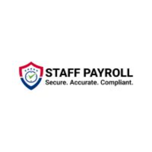 Staffpayroll