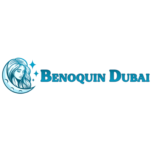 benoquin Dubai