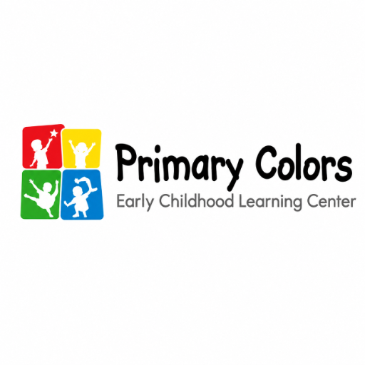 Primary Colors Early Childhood Learning Center