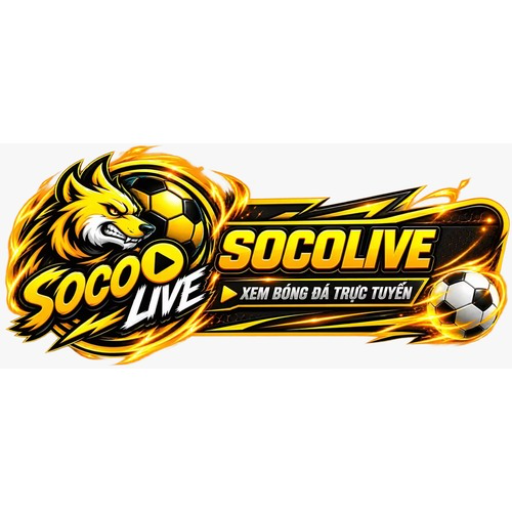 Soc olive