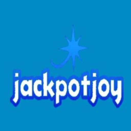 Jackpotjoy Casino