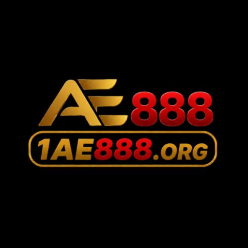 1AE888 ORG
