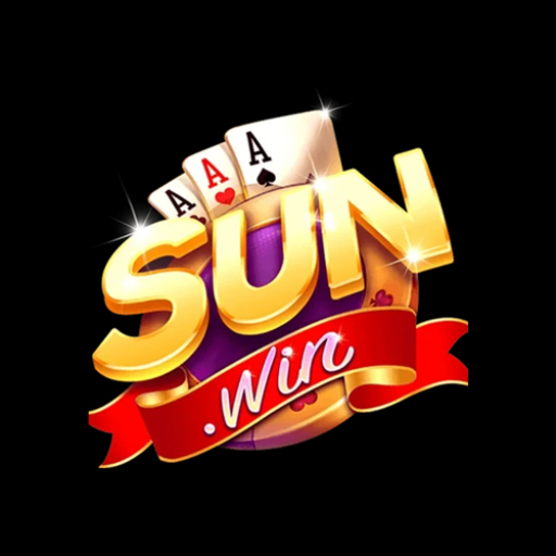 Conggame Sunwin