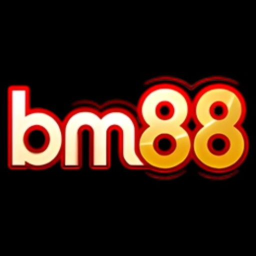 CBM888 COM