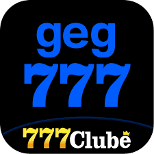 geg777 geg777