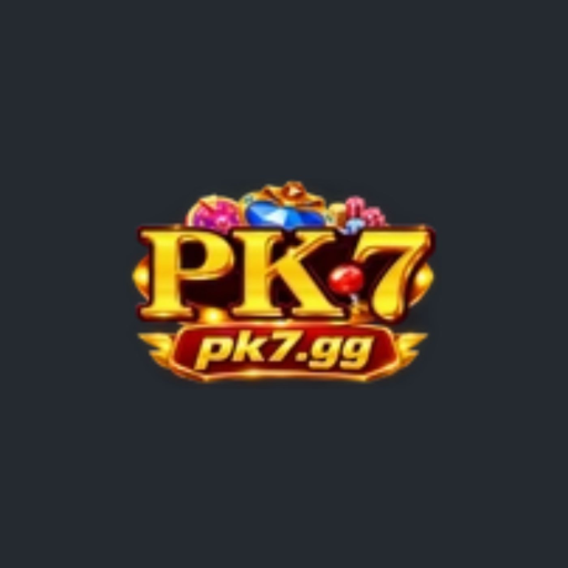 PK7 gg