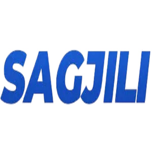 SAGJILI net
