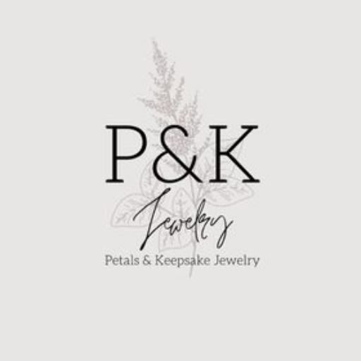 Petals and Keepsakes