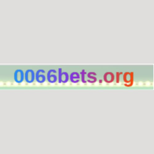 0066bet org
