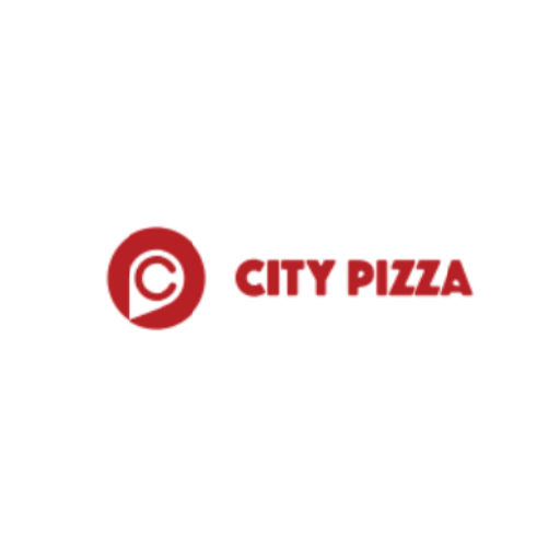 City Pizza