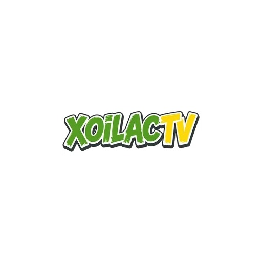 Xoilactvapk top