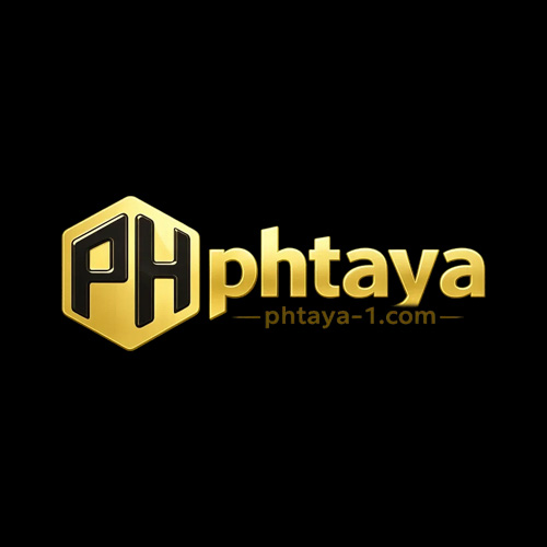 PH TAYA