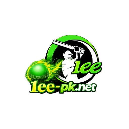 1EE
