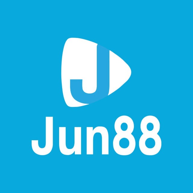 Jun88 Jun88