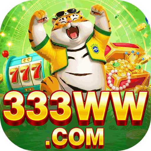 333ww 333ww