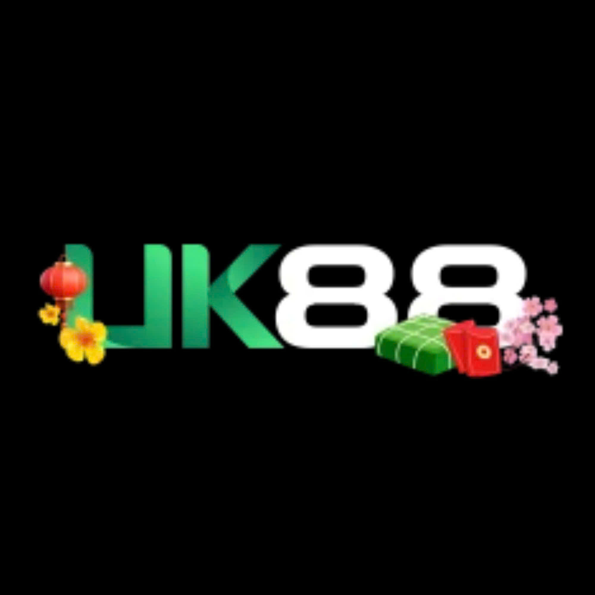 Nhà Cái UK88