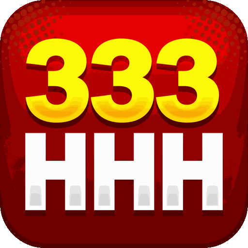333hhh 333hhh