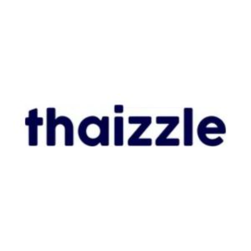 thaizzle market place