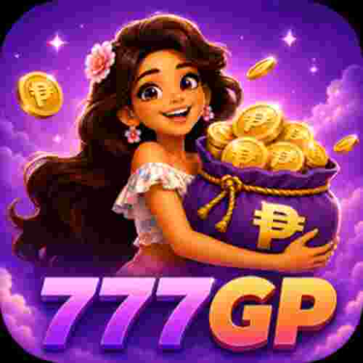 777Gp net