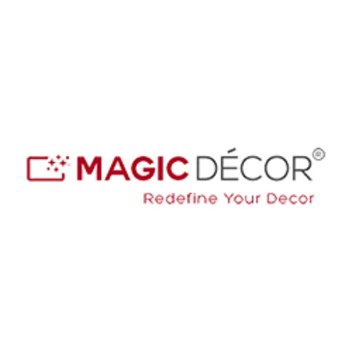 Magicdecor