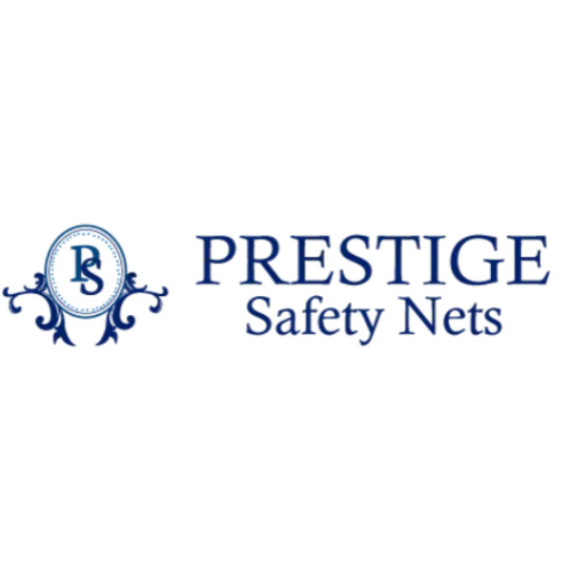 Prestige safety