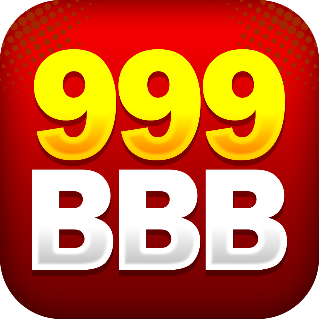 999bbb 999bbb