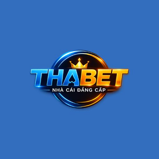 Nhà cái THABET