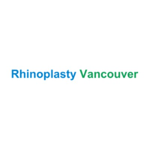 Rhinoplasty Vancouver