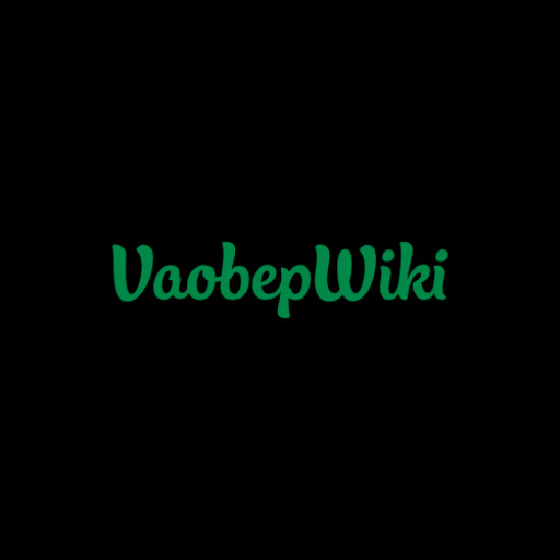 vaobepwiki com