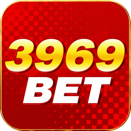3969bet 3969bet