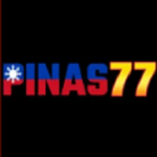 pinas77it com