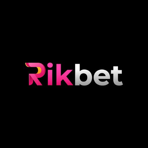 Rikbet design