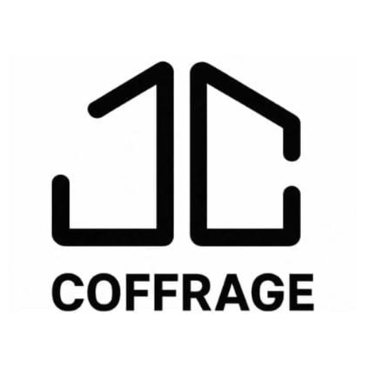 JC COFFRAGE