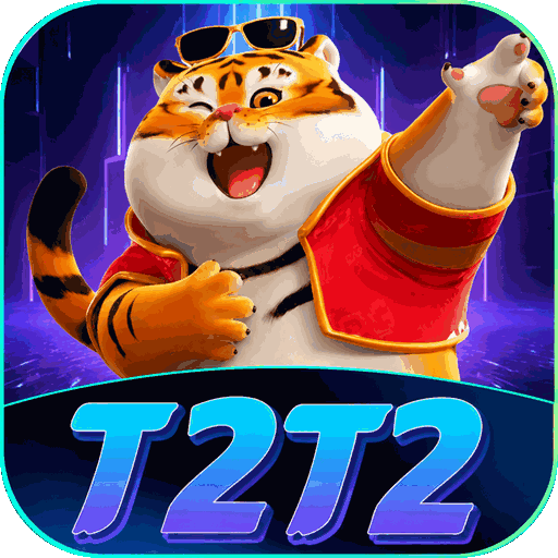 t2t2 t2t2